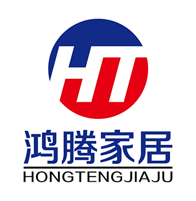 Company News